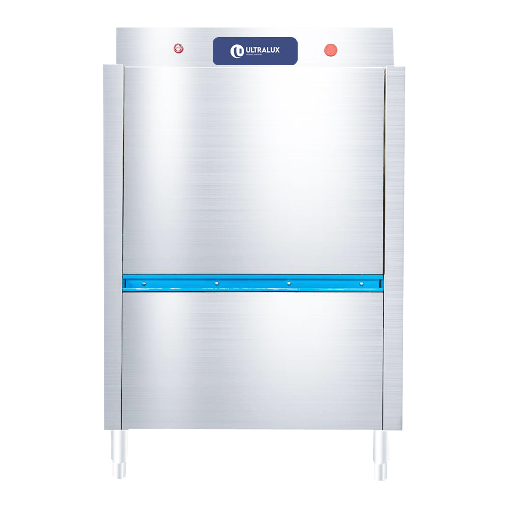 Specialized wash machine for chopsticks and spoons, perfect for commercial dishwasher suppliers in Malaysia.