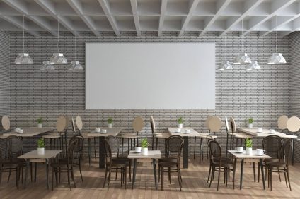 3d-mockup-photo-frame-in-canteen-interior-2023-11-27-05-28-53-utc (1)